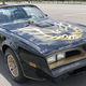 Illustration for article titled You Could Be the Lucky Human to Buy Burt Reynolds' 1978 Pontiac Firebird Trans Am